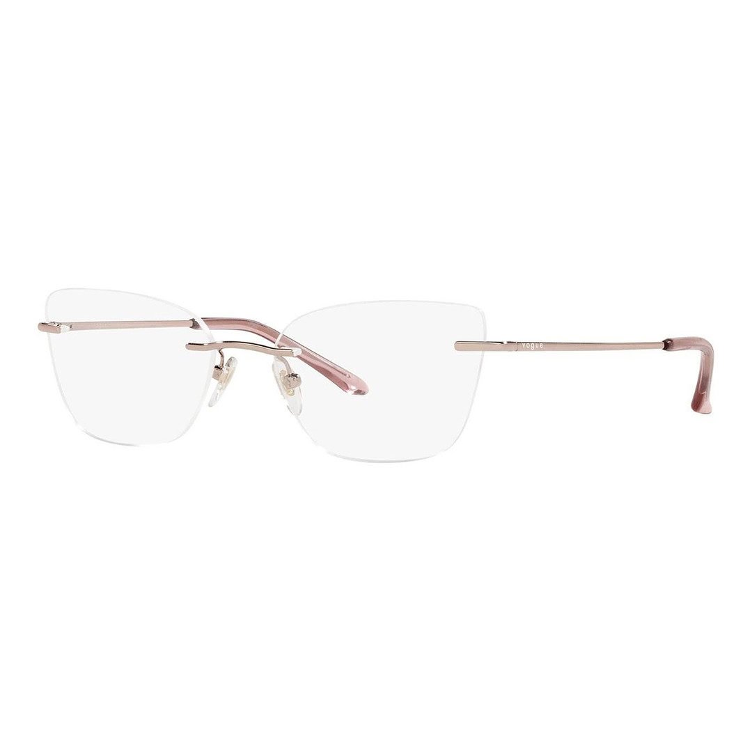 Vogue | VO 4202-I 5126