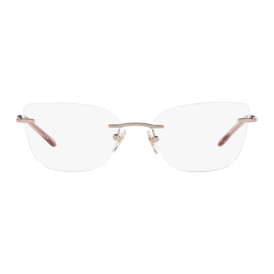 Vogue | VO 4202-I 5126