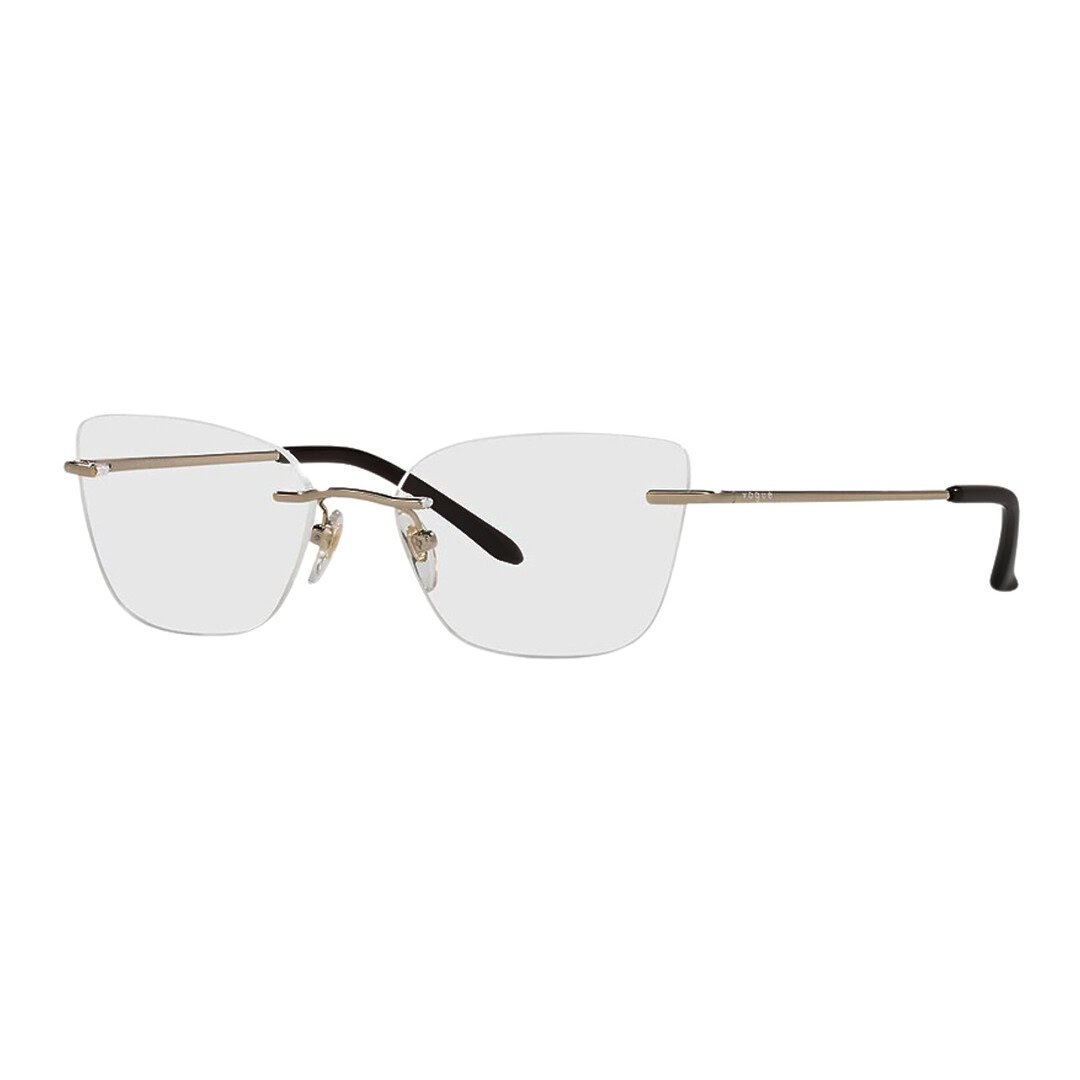 Vogue | VO 4202-I 848