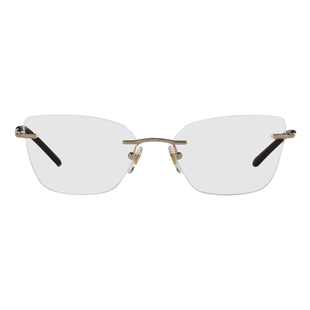 Vogue | VO 4202-I 848