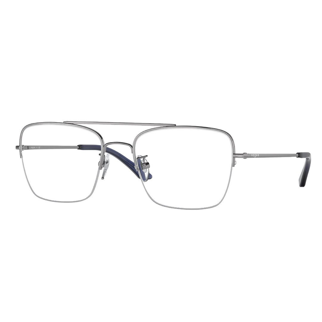 Vogue | VO 4203-I 548