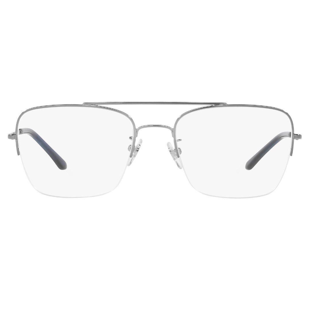 Vogue | VO 4203-I 548