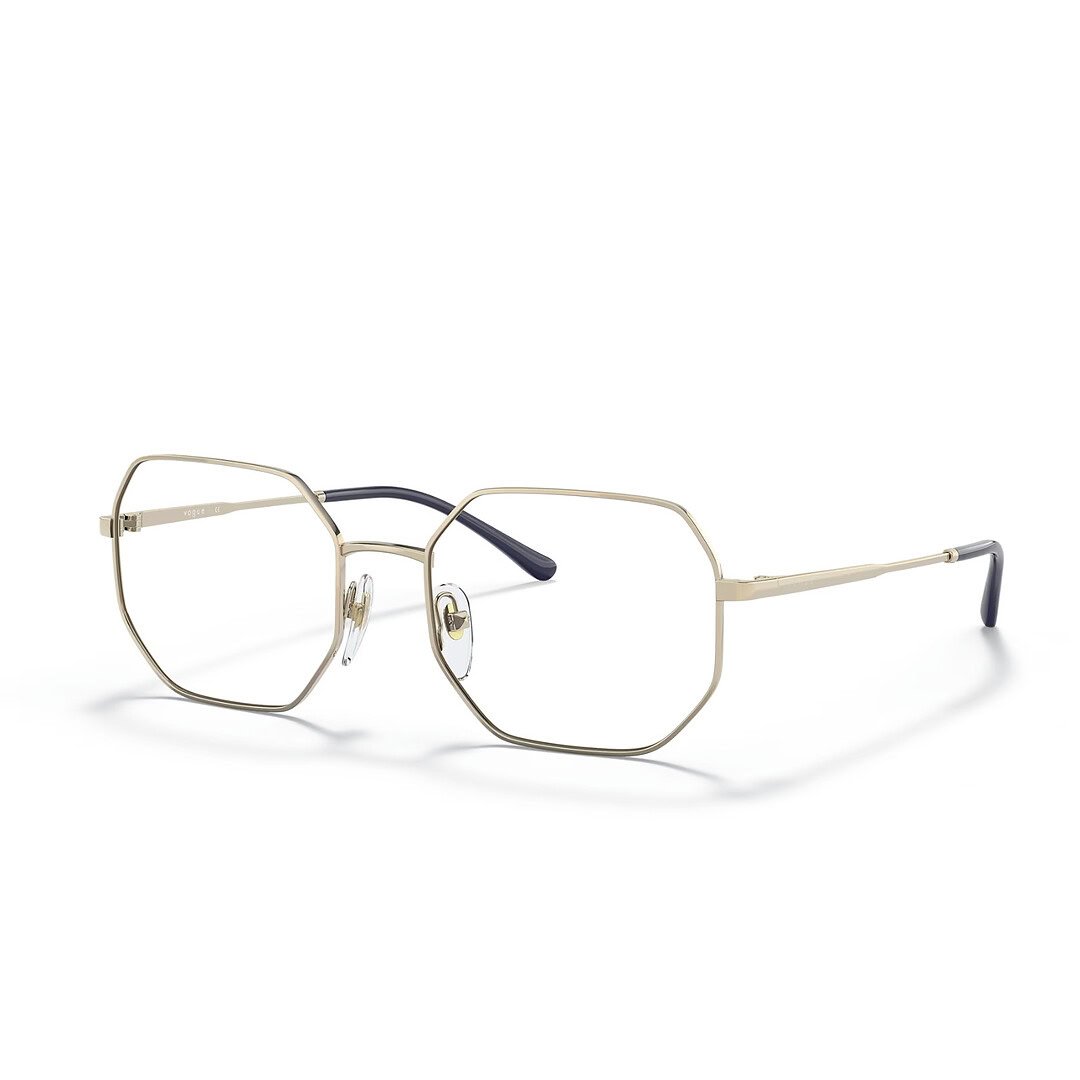 Vogue | VO 4228 848