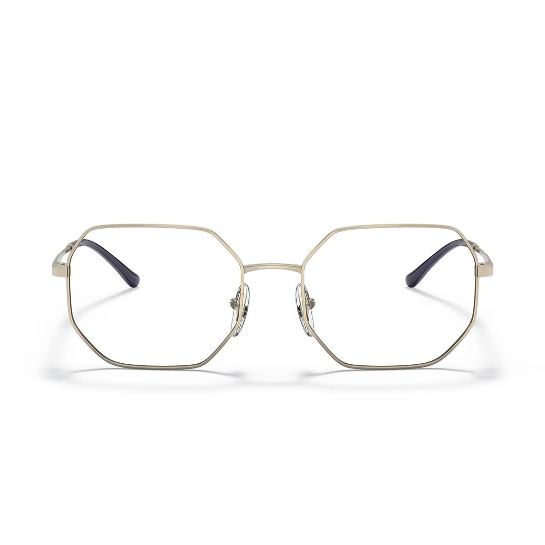 Vogue | VO 4228 848