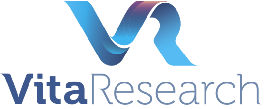 Vita Research