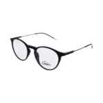 Tendance 221232 C1
