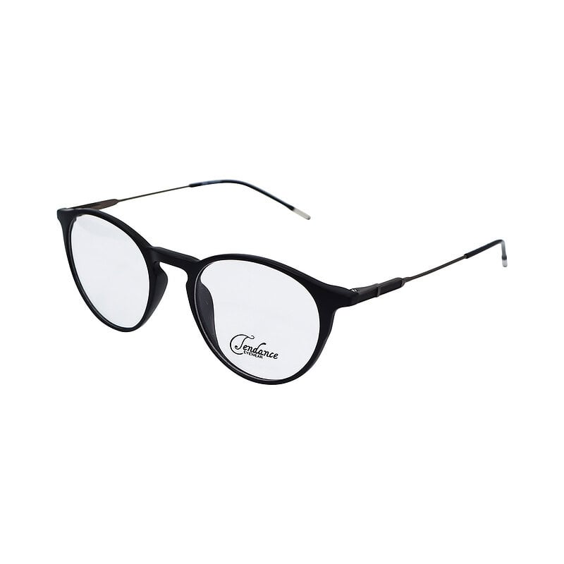 Tendance 221232 C1