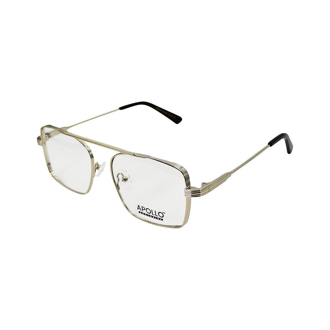 Appolo | Ap1118EX C2