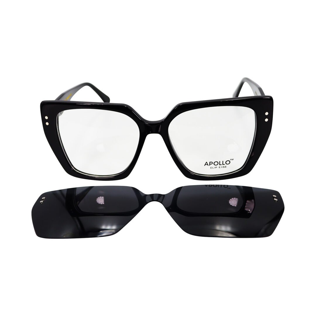 Apollo AP2035C1