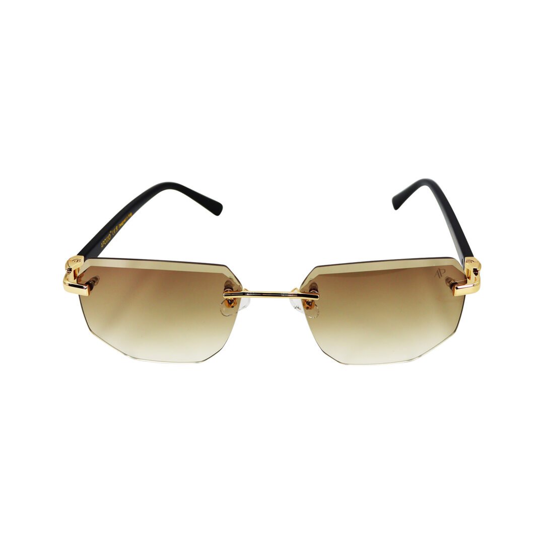 Appolo 3028 C1 (5)