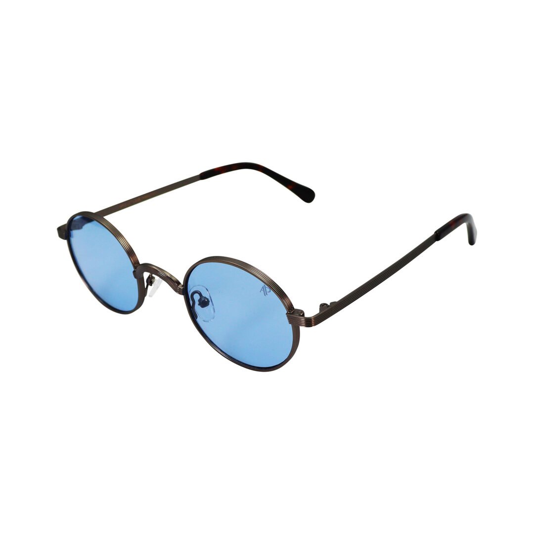 Appolo 3029 C3 (2)