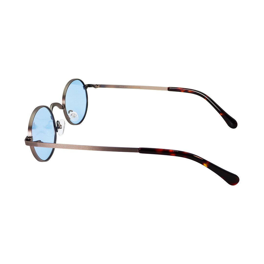Appolo3029 C3 (3)