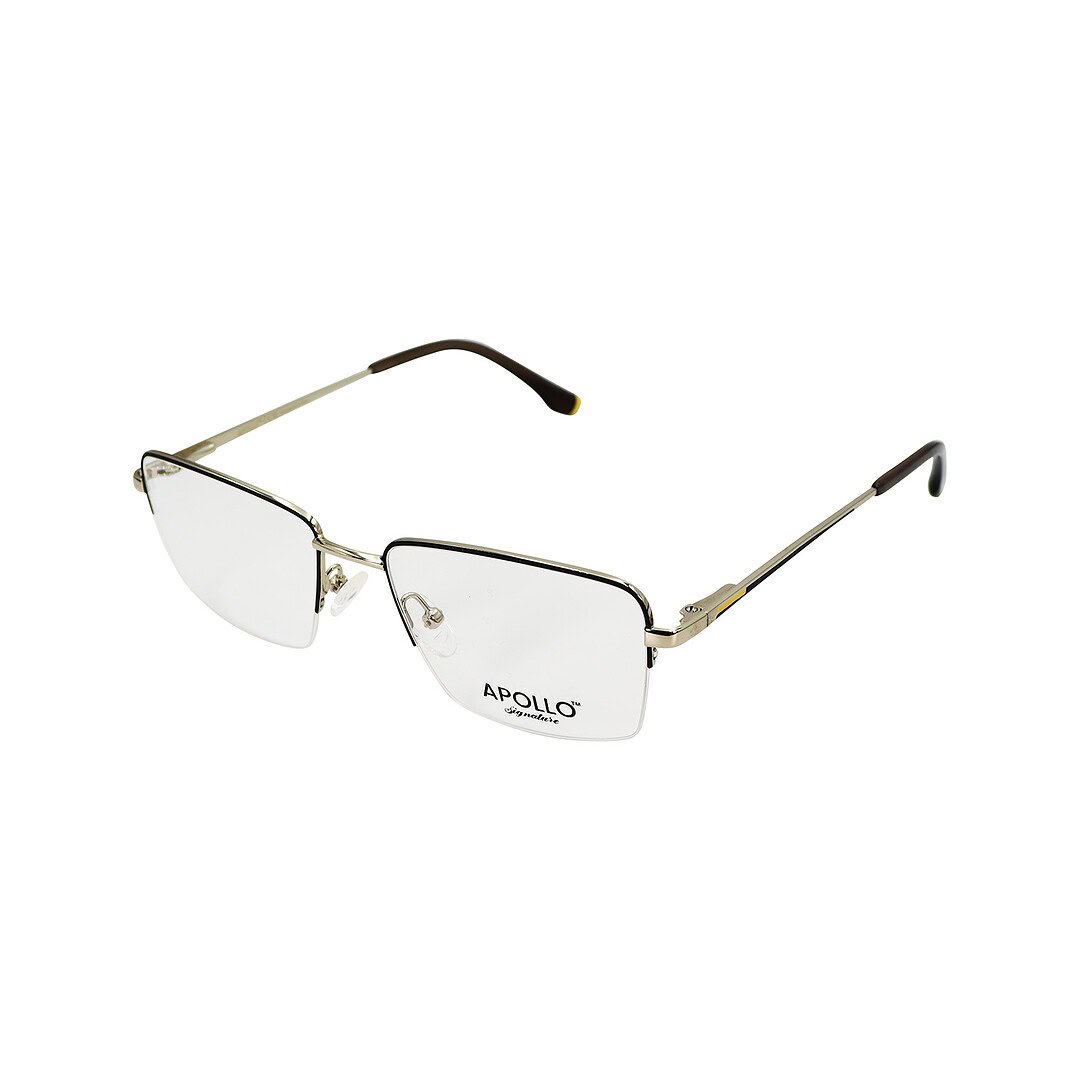 Appolo | Ap1503SN