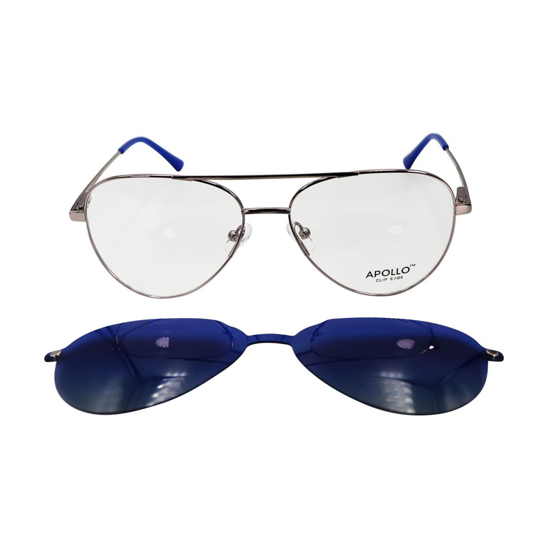Appolo AP2000C3