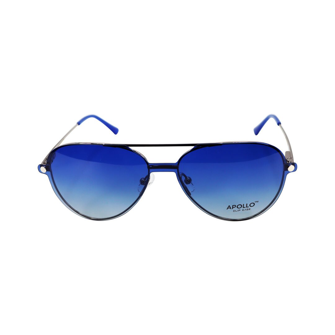 Appolo AP2000C3