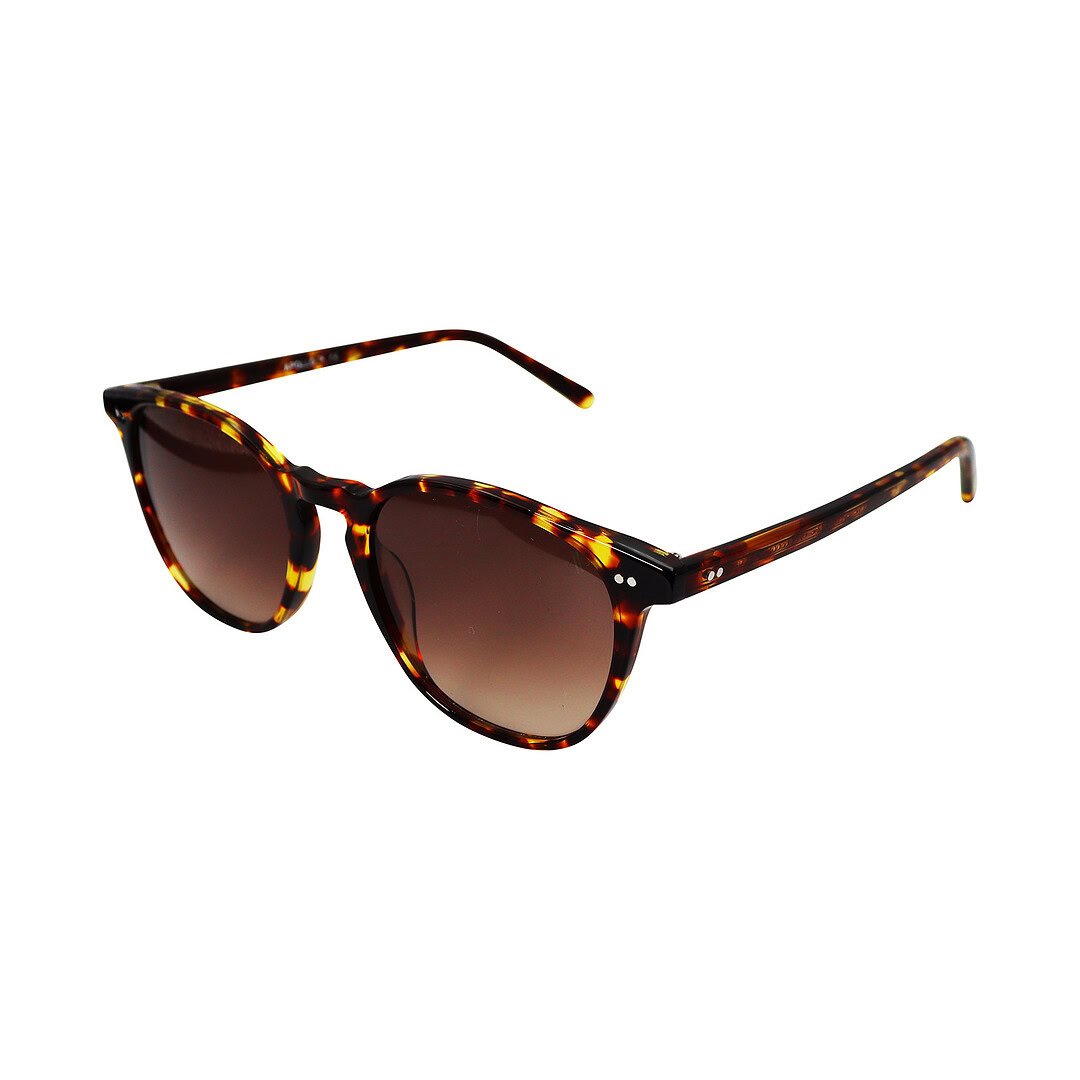 Appolo OV5414U 1700 (