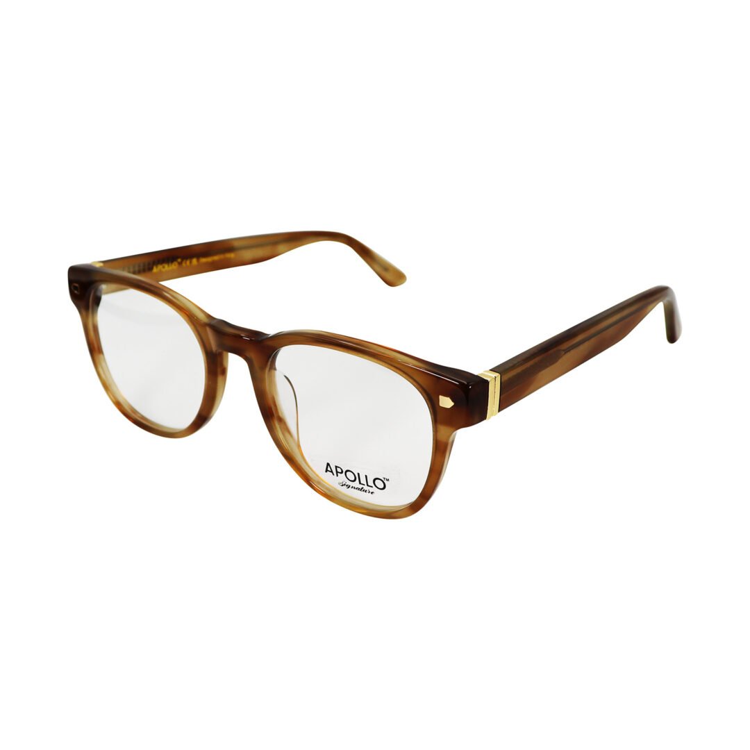 Appolo1518SN C2 (4)