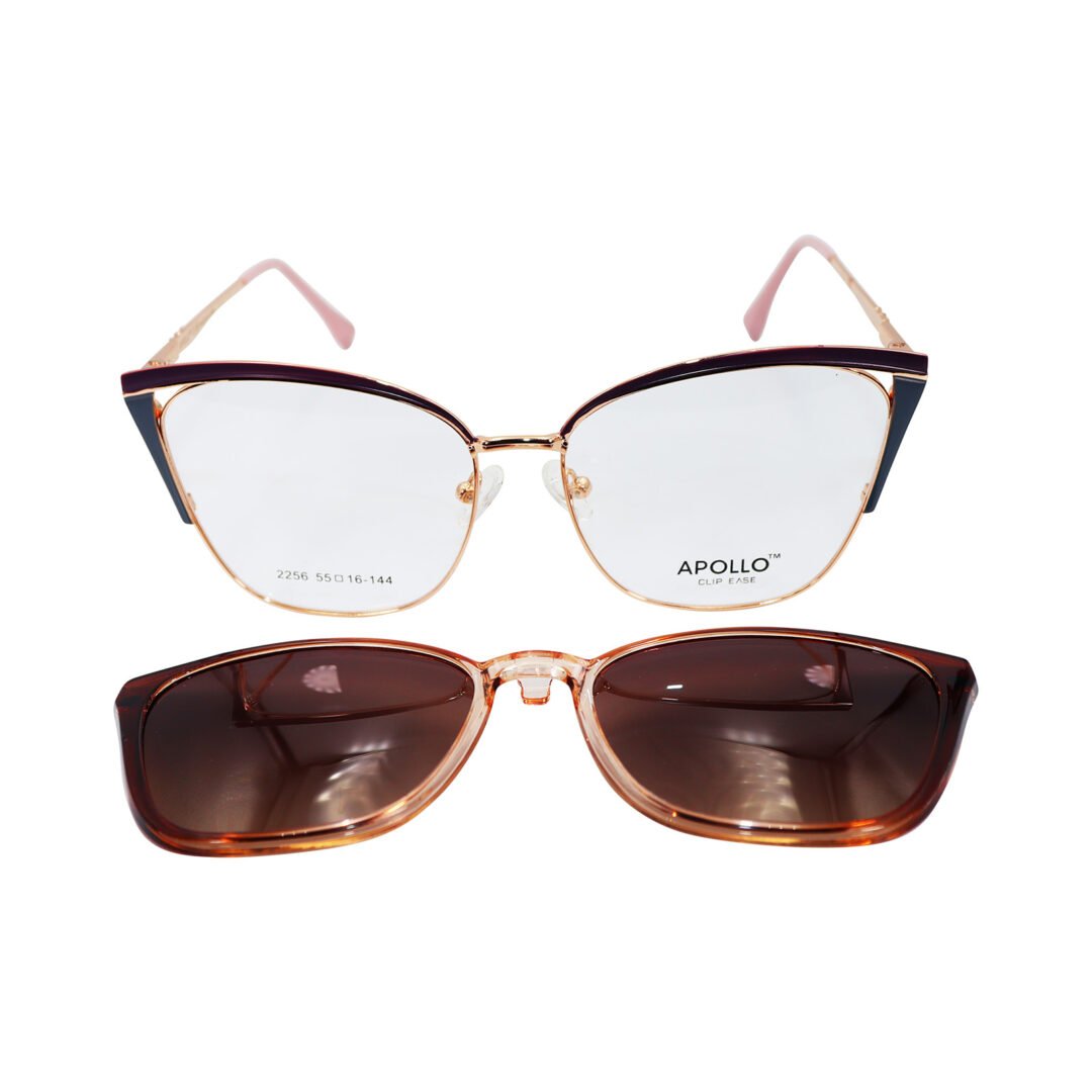 Appolo2256 C3 (2)