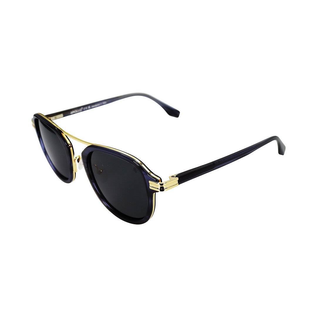 Appolo3013 C2