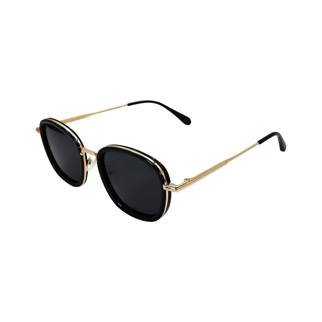 Appolo3017 C1 (3)