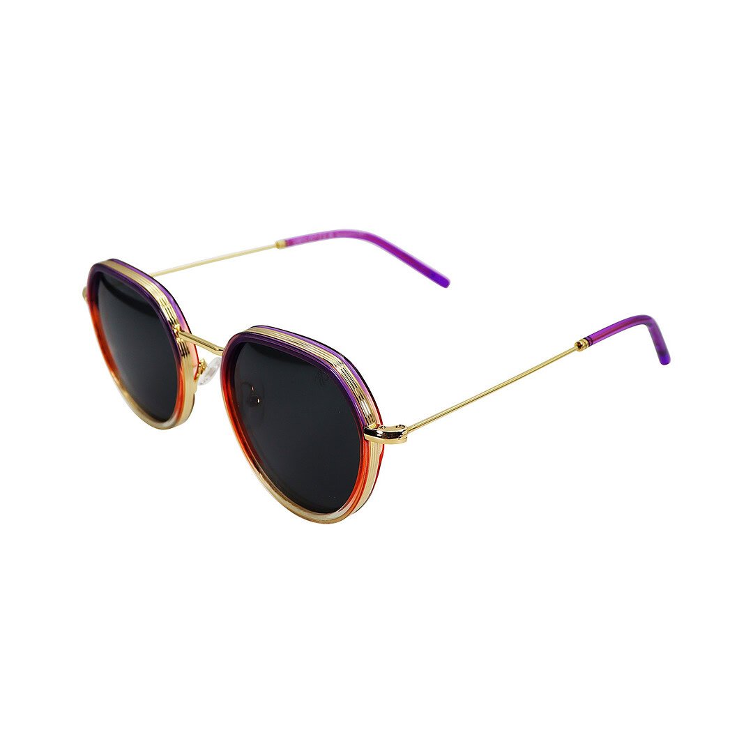 Appolo3022 C1 (6)