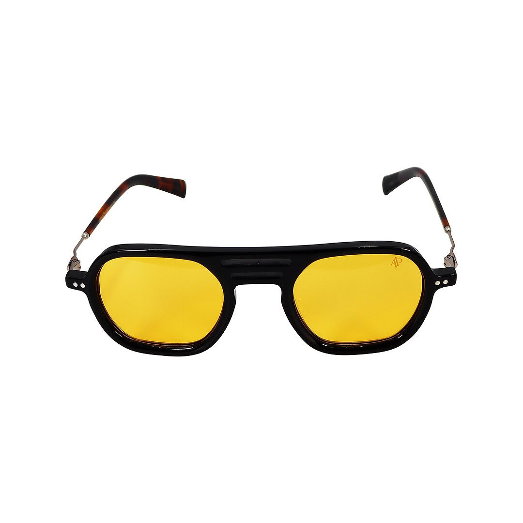 Appolo3025 C2 (2)