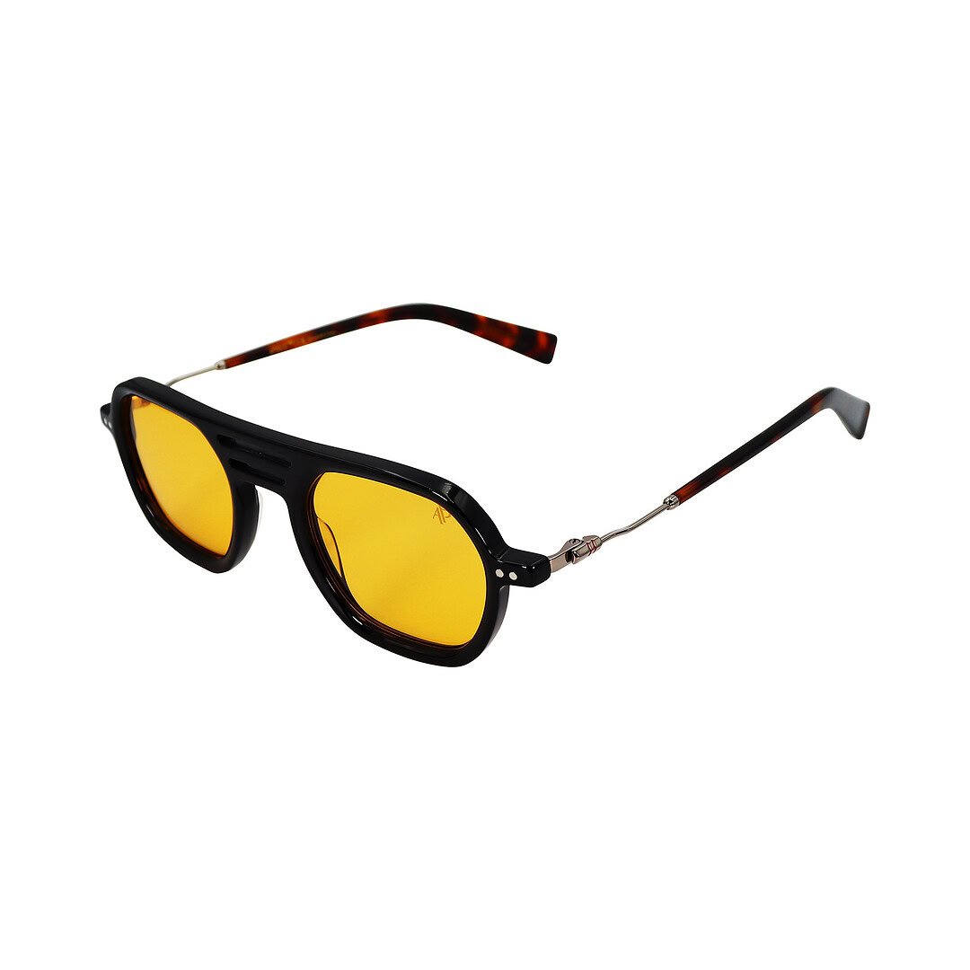 Appolo3025 C2 (3)