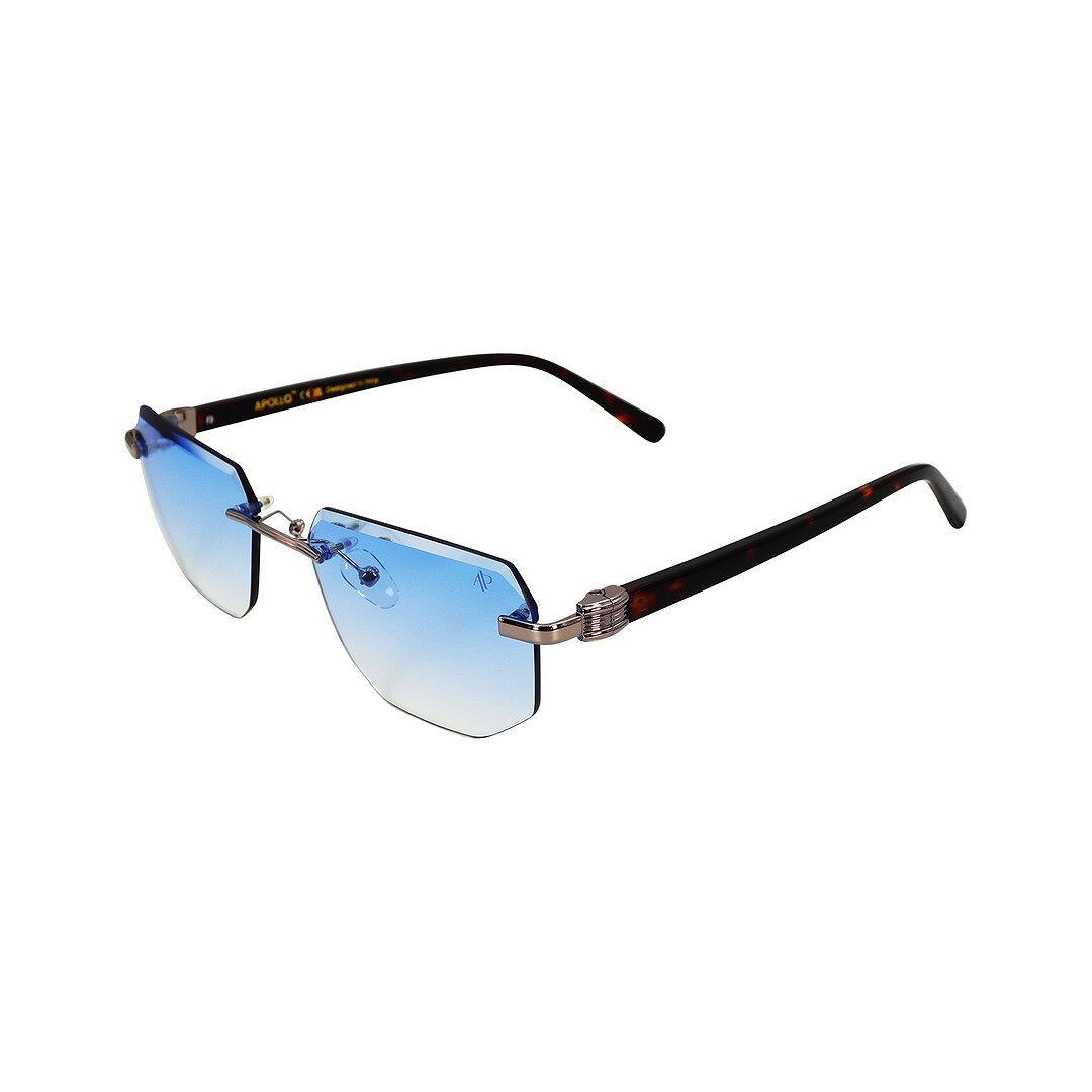 Appolo | 3028 C2
