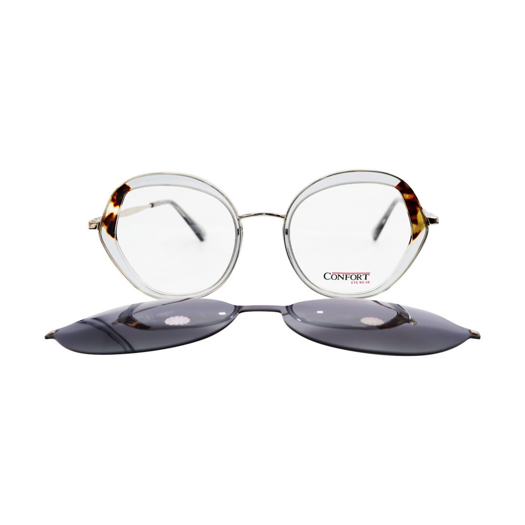 Confort 12876W