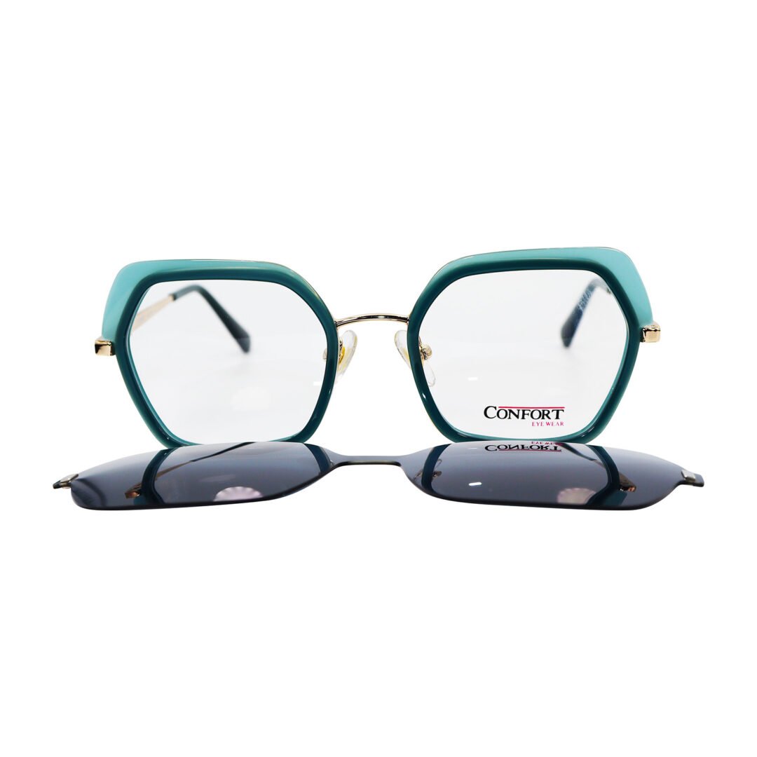 Confort | 12879C5