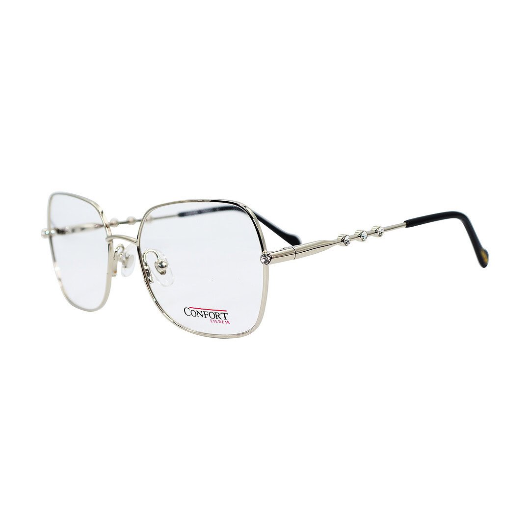 Confort 82911 C4 (1)
