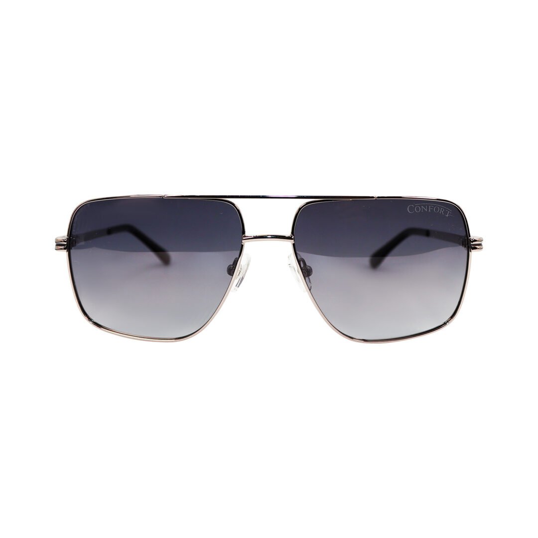 Confort 82943MS C5