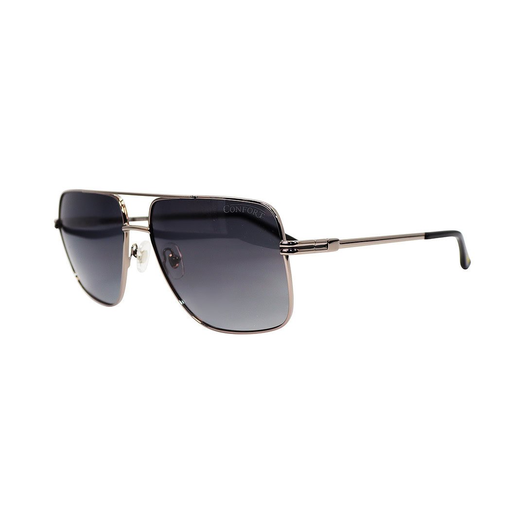 Confort 82943MS C5