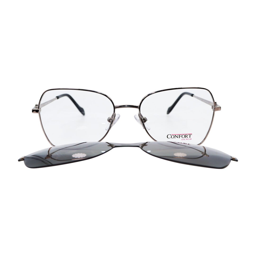 Confort | 82966WFC6