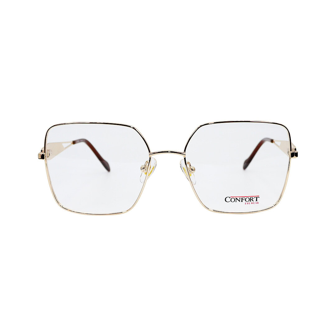 Confort 83021WF C1