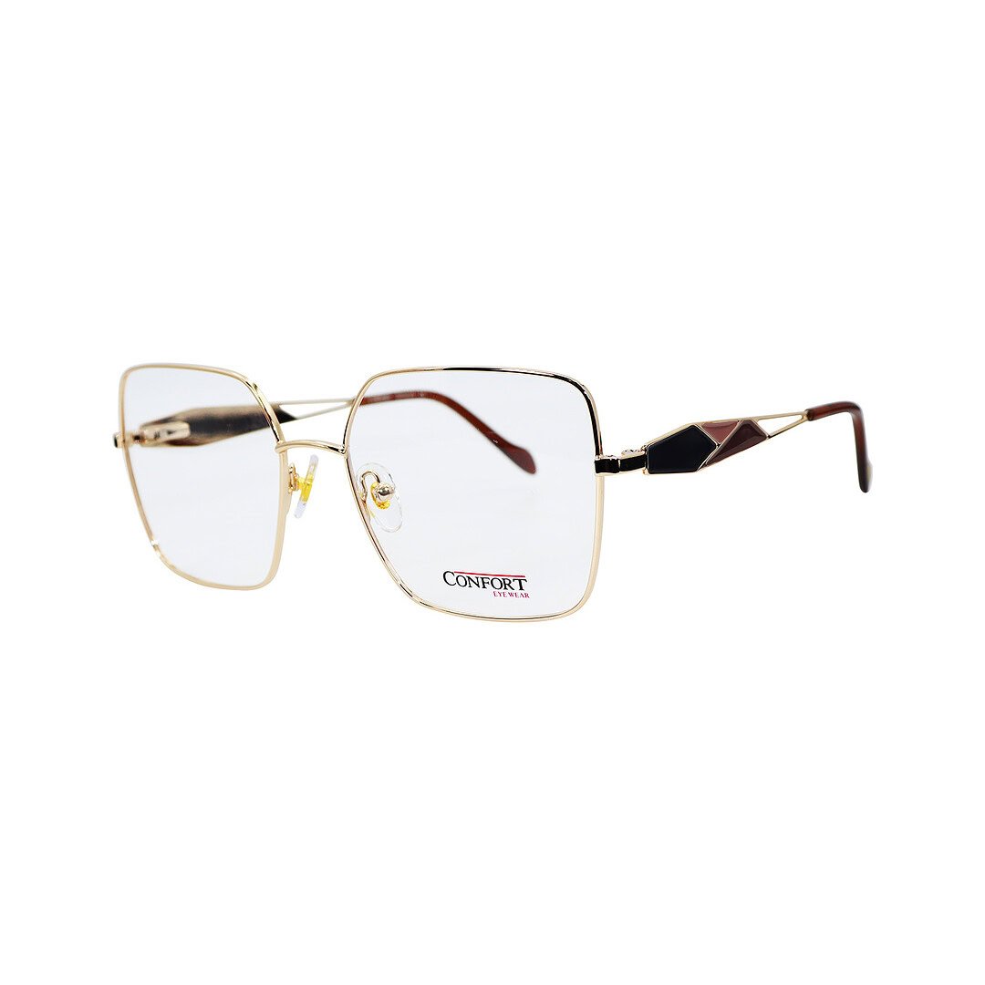 Confort 83021WF C1