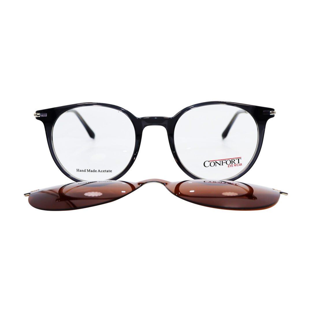 Confort | 9432C6