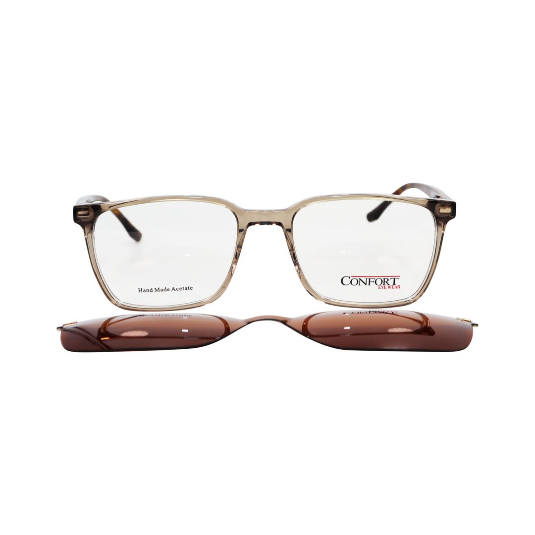 Confort 9615C3