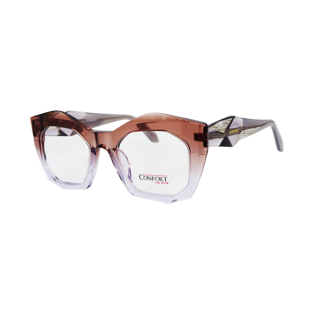 Confort 9814 C2 (4)