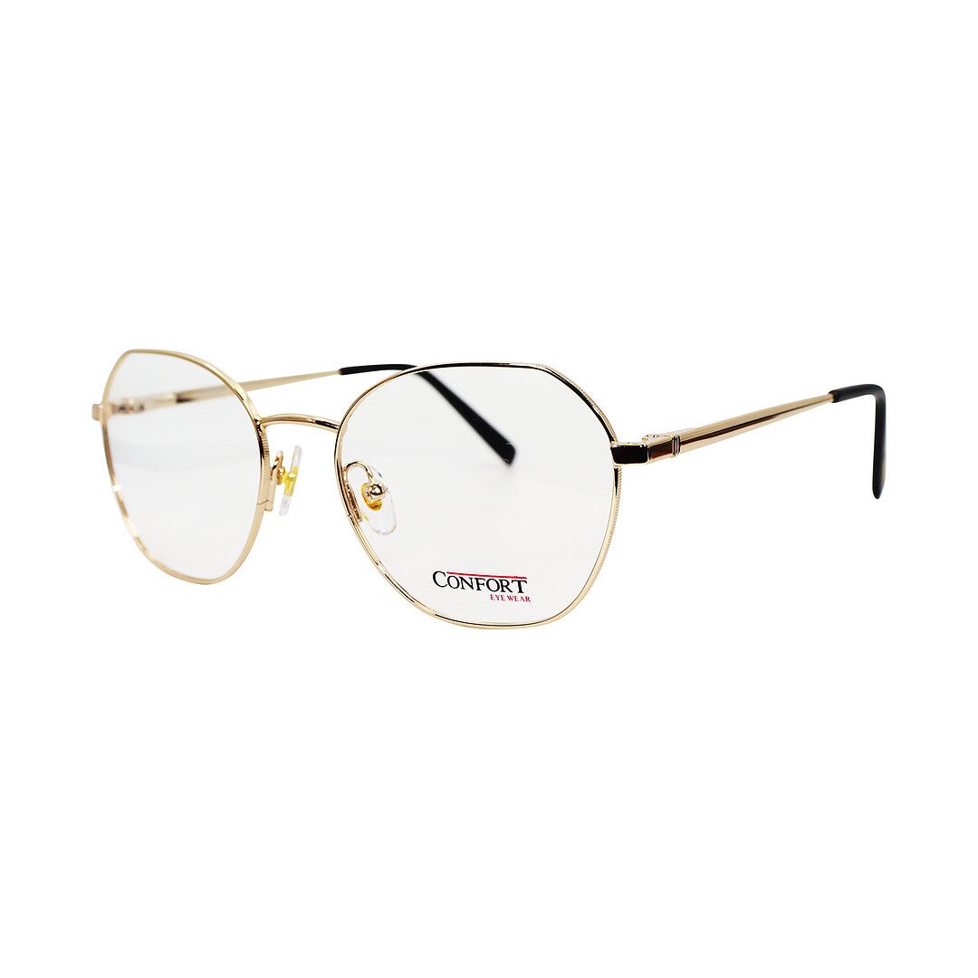 Confort D3327 C4 (3)