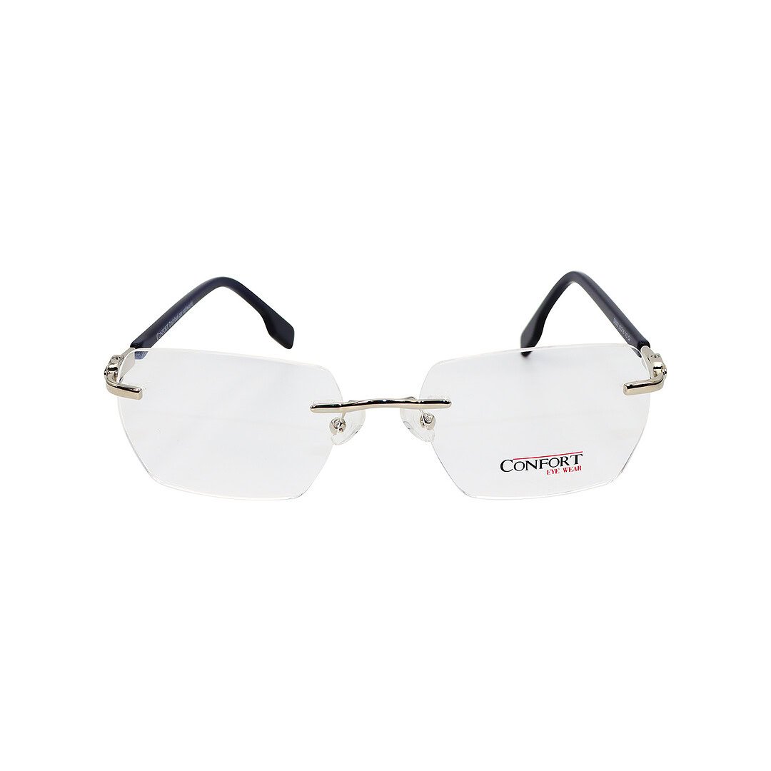 Confort D3503 C4