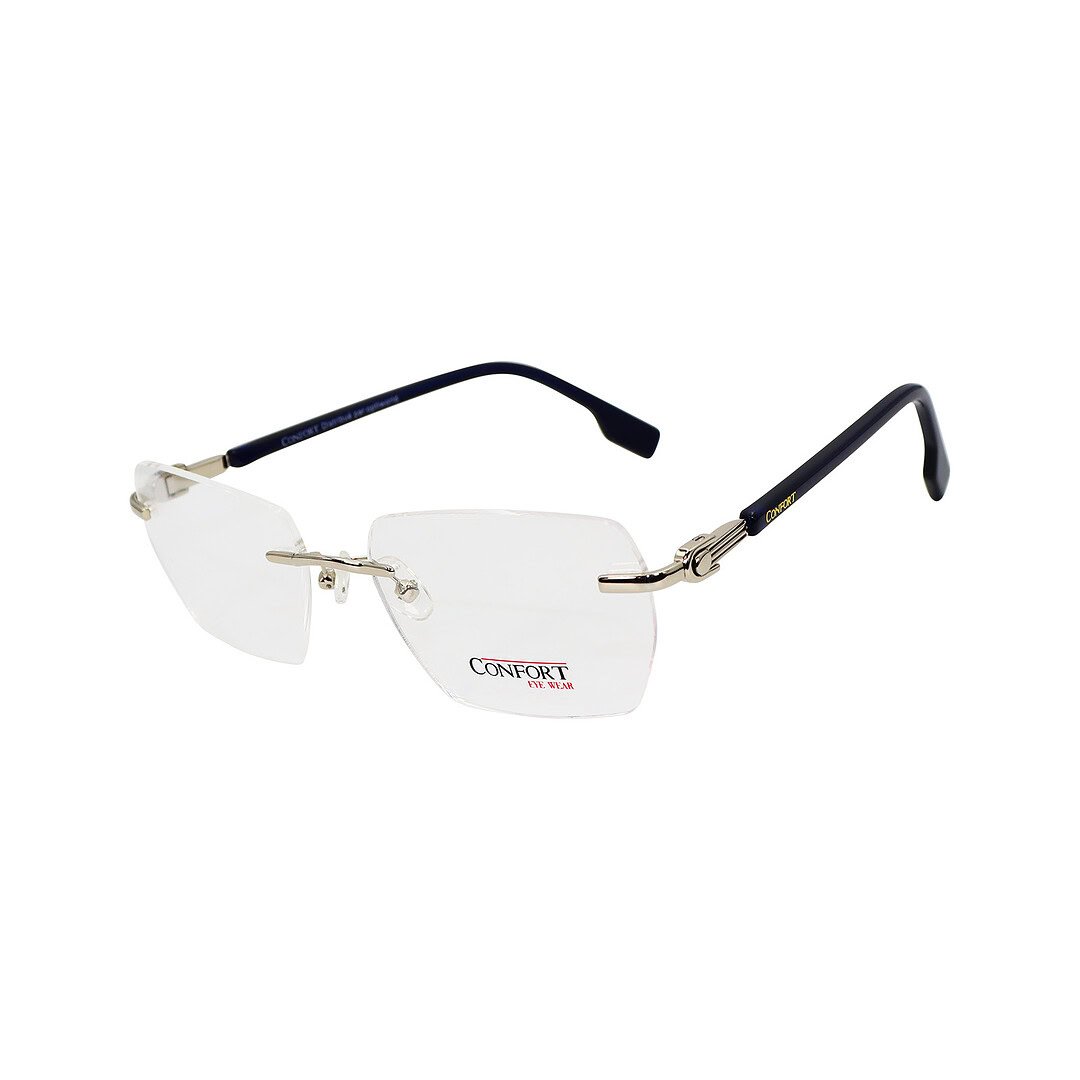 Confort D3503 C4