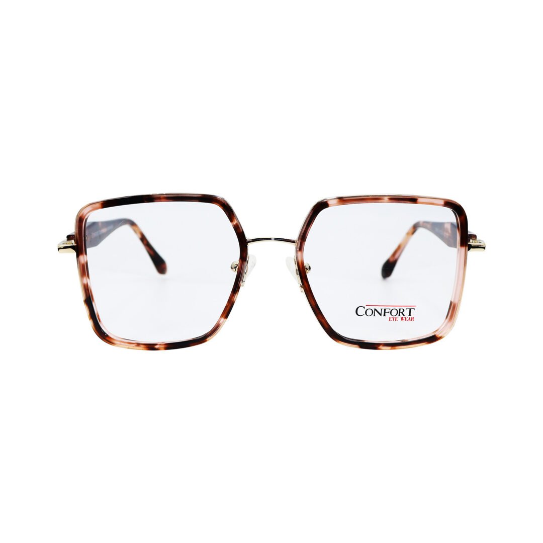 Confort G8090 C2