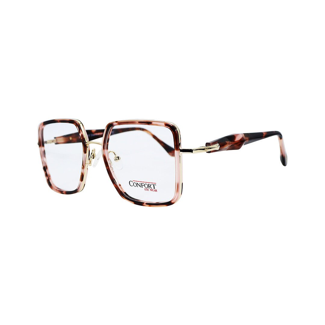 Confort G8090 C2