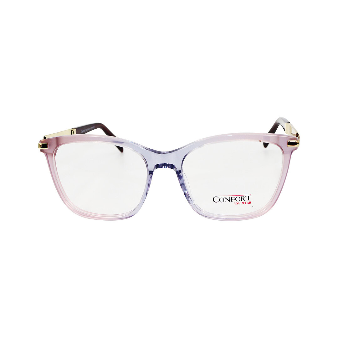 Confort G8106 C5
