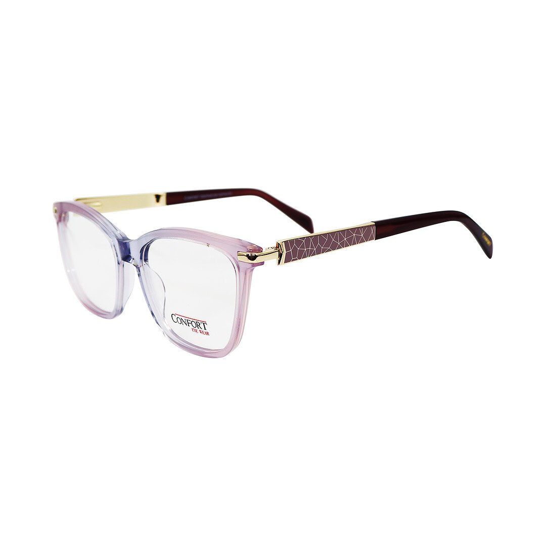 Confort G8106 C5