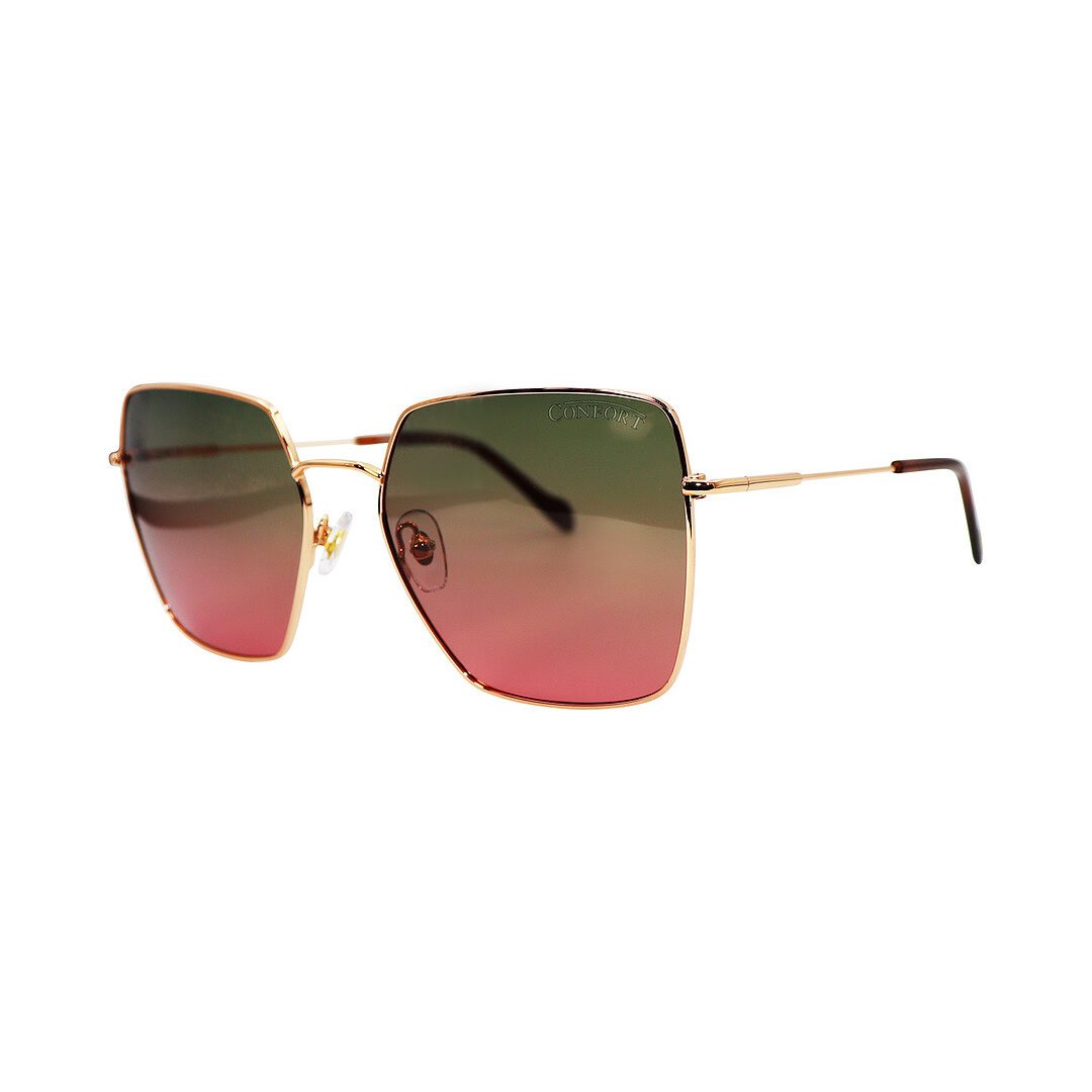 Confort R8041 C2