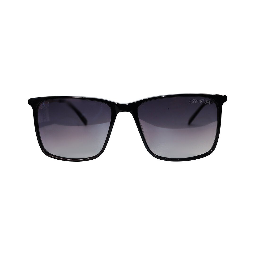 Confort SA2105 C1