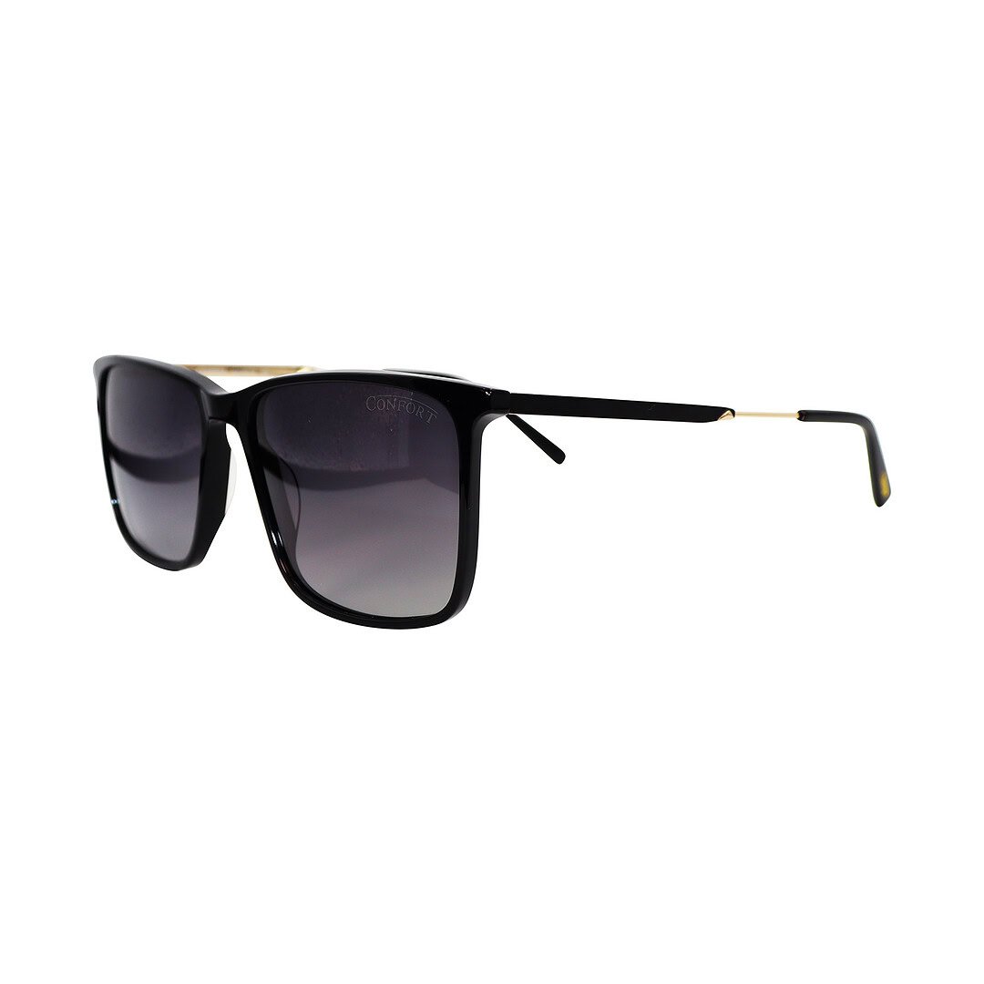 Confort SA2105 C1