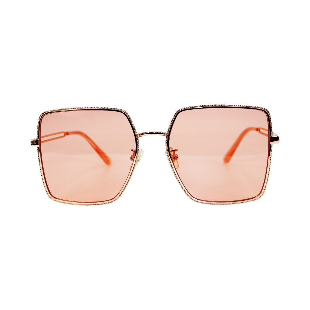 Confort Solaires 7169 C4